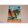 Pilotti 7 - 1971
